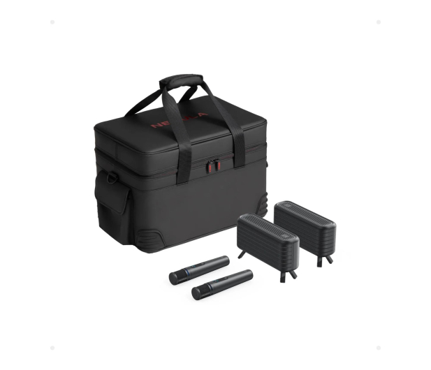 Nebula X1 Accesory Pack - 1589446 - zdjęcie